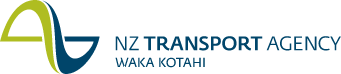 NZ Transport Agency